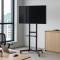Миниатюра iTECH T1043TE, фото 8