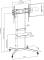 Миниатюра iTECH T1043TE, фото 9