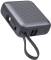 Миниатюра Proove PBM122012105, фото 1