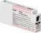 Миниатюра Epson SureColor SC-P6000/P7000/P8000/P9000 Vivid LightMa C13T54X60N, фото 1
