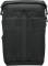 Миниатюра Lenovo Legion Active Gaming Backpack GX41C86982, фото 1