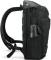 Миниатюра Lenovo Legion Active Gaming Backpack GX41C86982, фото 2
