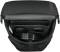 Миниатюра Lenovo Legion Active Gaming Backpack GX41C86982, фото 3