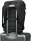 Миниатюра Lenovo Legion Active Gaming Backpack GX41C86982, фото 4