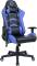 Миниатюра GAMEMAX GCR09 Blue, фото 3