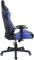 Миниатюра GAMEMAX GCR09 Blue, фото 4