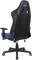 Миниатюра GAMEMAX GCR09 Blue, фото 7