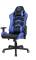 Миниатюра GAMEMAX GCR09 Blue, фото 8