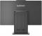 Миниатюра Lenovo IdeaCentre AiO 24IRH9 / i5-13420H, 8, 512, KM F0HN00HQUO, фото 4