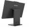 Миниатюра Lenovo IdeaCentre AiO 24IRH9 / i5-13420H, 8, 512, KM F0HN00HQUO, фото 6