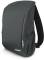 Миниатюра Esperanza Backpack 15.6