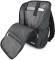 Миниатюра Esperanza Backpack 15.6