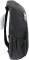 Миниатюра Esperanza Backpack 15.6