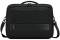 Миниатюра Lenovo Prof 16-inch Topload Gen 2 4X41M69795, фото 1