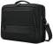 Миниатюра Lenovo Prof 16-inch Topload Gen 2 4X41M69795, фото 2