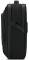 Миниатюра Lenovo Prof 16-inch Topload Gen 2 4X41M69795, фото 3