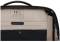 Миниатюра Lenovo Prof 16-inch Topload Gen 2 4X41M69795, фото 5