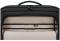 Миниатюра Lenovo Prof 16-inch Topload Gen 2 4X41M69795, фото 6