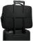Миниатюра Lenovo Prof 16-inch Topload Gen 2 4X41M69795, фото 7