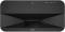 Миниатюра Epson EB-815E V11HA99180, фото 5