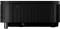 Миниатюра Epson EB-815E V11HA99180, фото 6
