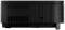 Миниатюра Epson EB-815E V11HA99180, фото 7