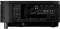 Миниатюра Epson EB-815E V11HA99180, фото 8