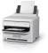 Миниатюра Epson WF-M5399DW C11CK77402, фото 2