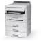 Миниатюра Epson WF-M5399DW C11CK77402, фото 3