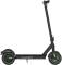 Миниатюра Acer Scooter 5 Advance Black (AES025) GP.ESC11.015, фото 1