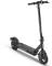 Миниатюра Acer Scooter 5 Advance Black (AES025) GP.ESC11.015, фото 4