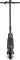 Миниатюра Acer Scooter 5 Advance Black (AES025) GP.ESC11.015, фото 8