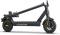 Миниатюра Acer Scooter 5 Advance Black (AES025) GP.ESC11.015, фото 9