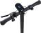 Миниатюра Acer Scooter 5 Advance Black (AES025) GP.ESC11.015, фото 10