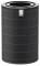 Миниатюра Jya Fjord Air Purifier Filter PRO 987978, фото 1