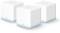 Миниатюра MERCUSYS Halo H30(3-pack), фото 1
