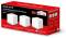 Миниатюра MERCUSYS Halo H30(3-pack), фото 3