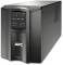 Миниатюра APC Smart-UPS 1000VA LCD SmartConnect SMT1000IC, фото 1
