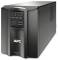 Миниатюра APC Smart-UPS 1500VA LCD SmartConnect SMT1500IC, фото 1