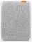 Миниатюра Smartmi Air Purifier E1 Filter 1084260, фото 1