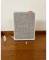 Миниатюра Smartmi Air Purifier E1 Filter 1084260, фото 2