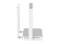 Миниатюра KEENETIC Keenetic Runner 4G (KN-2211), фото 8