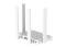 Миниатюра KEENETIC Keenetic Runner 4G (KN-2211), фото 9