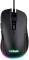 Миниатюра Trust GXT 922 Ybar ECO USB Black 24729, фото 1