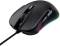Миниатюра Trust GXT 922 Ybar ECO USB Black 24729, фото 2