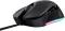 Миниатюра Trust GXT 922 Ybar ECO USB Black 24729, фото 3