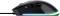 Миниатюра Trust GXT 922 Ybar ECO USB Black 24729, фото 4