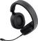 Миниатюра Trust GXT 498 Forta for PS5 Black 24715, фото 2