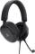 Миниатюра Trust GXT 498 Forta for PS5 Black 24715, фото 3