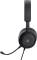 Миниатюра Trust GXT 498 Forta for PS5 Black 24715, фото 5